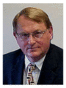 Eagan Business Lawyer Ronald B Sieloff