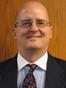 South Saint Paul Bankruptcy Lawyer John Thomas Siegler