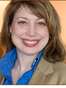 Minneapolis Employment / Labor Attorney Natalie Ingraham Wyatt-Brown
