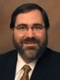 Seattle Fraud Lawyer Mark Adam Griffin
