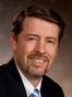 Minneapolis Bankruptcy Attorney William Paul Wassweiler
