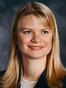 Fergus Falls Family Law Attorney Katrina Irene Opal Groff Wass