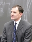 New Mexico Native American Law Attorney Kevin Kyle Washburn