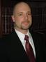 Columbia Heights Juvenile Law Attorney Benjamin Adam Warpeha