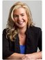 Minneapolis Partnership Attorney Kristi Kay Warner