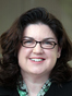 Columbia Heights Litigation Lawyer Courtney Elizabeth Ward-Reichard