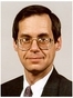 Denton County Appeals Lawyer P. Michael Jung