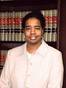 Crystal Insurance Law Lawyer Lateesa Thamani Ward