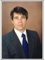 Wilton Real Estate Attorney Mark D Wangberg