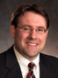 Minnesota Transportation Law Attorney John David Wambold