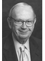 Harris County Construction / Development Lawyer Blake Tartt