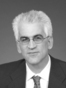 William L. Green