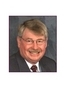 Hutchinson Business Lawyer Donald H Walser
