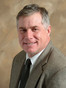 Wilton Real Estate Attorney Robert M Wallner