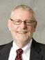 Saint Louis Park Child Abuse Lawyer Wright S Walling