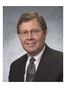 Washington County Administrative Law Lawyer Kevin T Walli