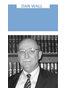Minnesota Lawsuit / Dispute Attorney Daniel G Wall