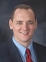 Pleasant Hill  Lawyer Corey Joseph Lee Walker
