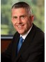 Hopkins Litigation Lawyer Mark Allen Wagner