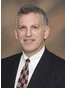Washington Lawsuit / Dispute Attorney Jeffrey Guy Frank