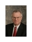 Minneapolis Employment / Labor Attorney Dale M Wagner