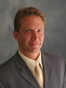 Savage Criminal Defense Attorney Adam Clifford Wadd