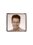 Saint Paul Criminal Defense Attorney Christopher Kent Wachtler