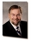 Hopkins Mergers / Acquisitions Attorney Wade Richard Wacholz