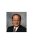Sauk Rapids Business Attorney Gerald W Vonkorff