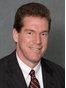 Saint Louis Park Residential Real Estate Lawyer Thomas James Vollbrecht