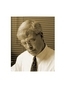 Rochester Government Attorney William P Volkmar
