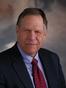Little Falls Real Estate Attorney Peter L Vogel