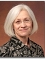 Plymouth Appeals Lawyer Julie H Vogel