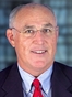 Minnesota Antitrust / Trade Attorney Richard L Voelbel