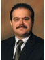 King County General Practice Lawyer Timothy J. Filer