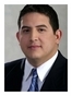 Spring Lake Park Criminal Defense Attorney Adriel Benjamin Villarreal