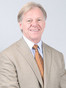 Bloomington Defective and Dangerous Products Attorney William Geoffrey Baumgaertner