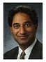 Duluth Mergers / Acquisitions Attorney Alok Vidyarthi