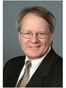 Edina Intellectual Property Law Attorney Scott Q Vidas