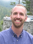 Minneapolis Trademark Application Attorney Daniel A Tysver