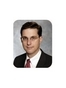 Minneapolis Business Attorney Gary L Tygesson