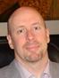 Rodd Ahren Tschida Minnesota Speeding Ticket Lawyer Rodd Ahren Tschida