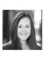 Ramsey County Trusts Attorney Shehla Piracha Tauscher