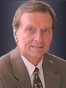 Woodbury Corporate / Incorporation Lawyer Peter J Taurinskas