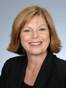 Minnetonka Elder Law Attorney Kathy A Tatone