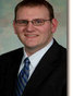 North Mankato Business Lawyer Andrew Michael Tatge