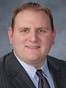 Mankato Business Attorney Andrew Michael Tatge