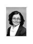 Ramsey County Corporate / Incorporation Lawyer Karen L Tarrant