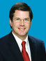 Dallas County Commercial Real Estate Attorney Paul Matthew Koning