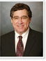 Minneapolis Employment / Labor Attorney Howard B Tarkow